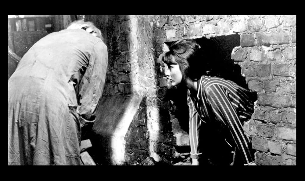 「地獄道28」の画像