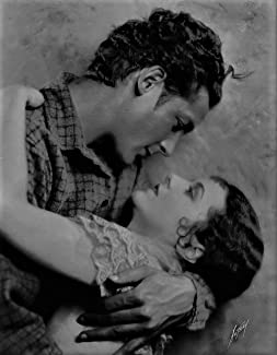 第七天国の画像