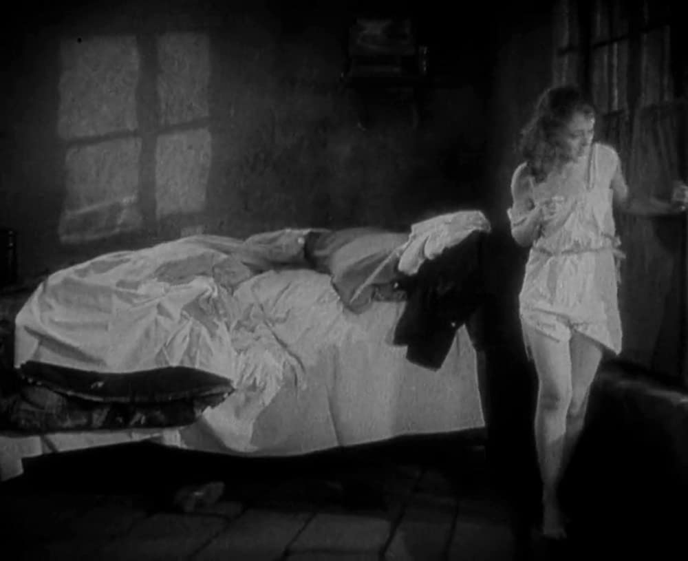 「第七天国」ジャネット・ゲイナーの画像