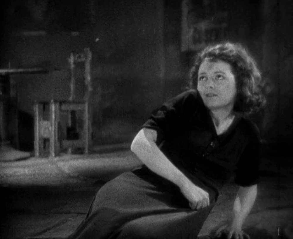 「第七天国」ジャネット・ゲイナーの画像