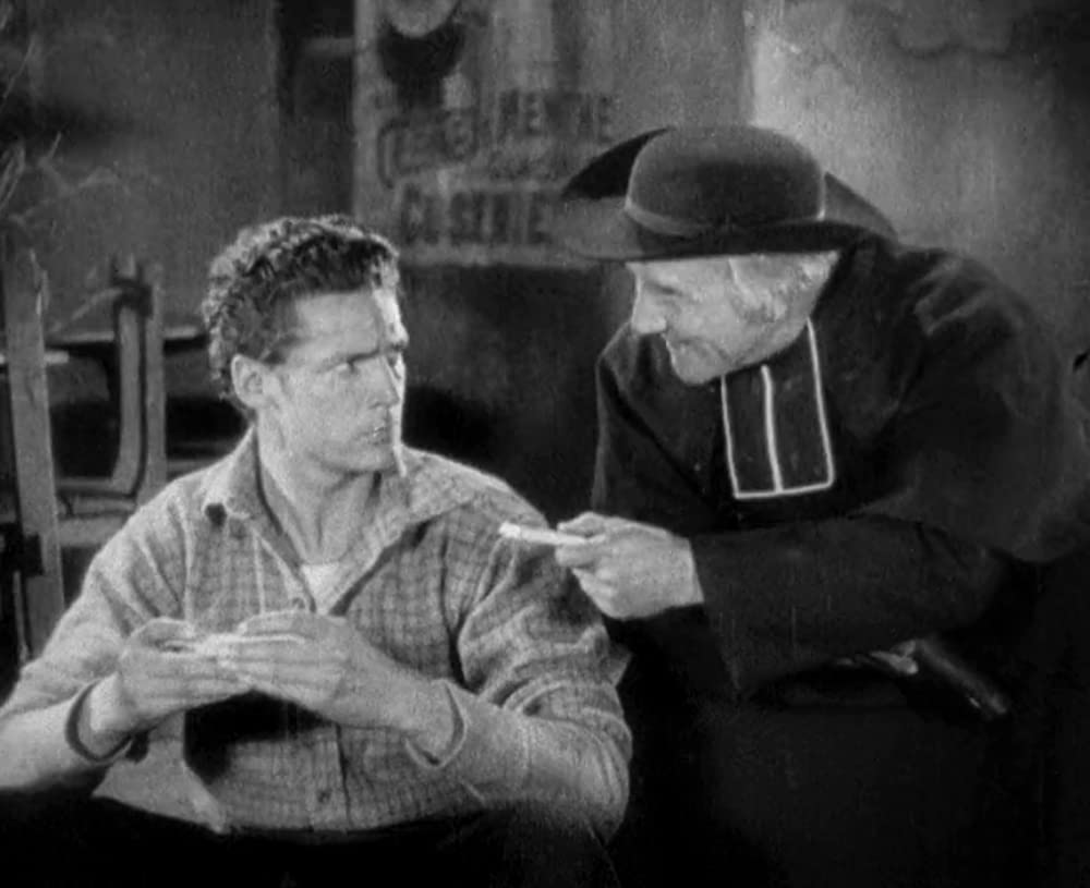 第七天国の画像