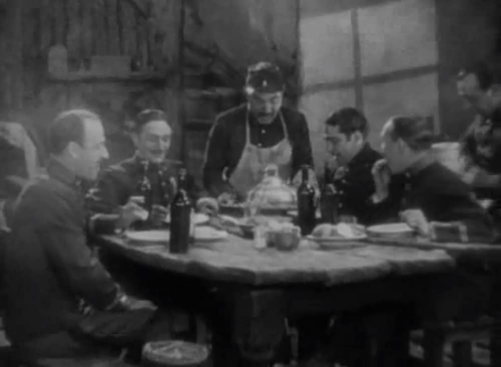 第七天国の画像