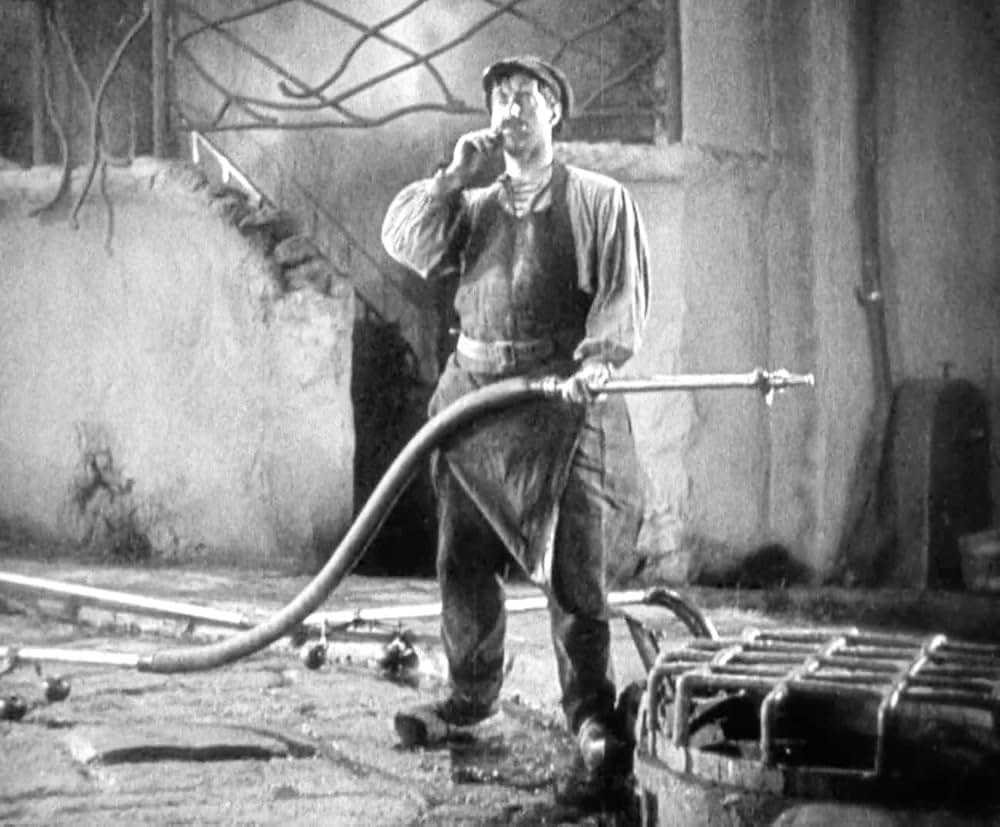 第七天国の画像