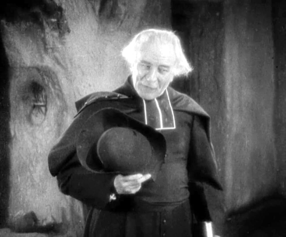 第七天国の画像