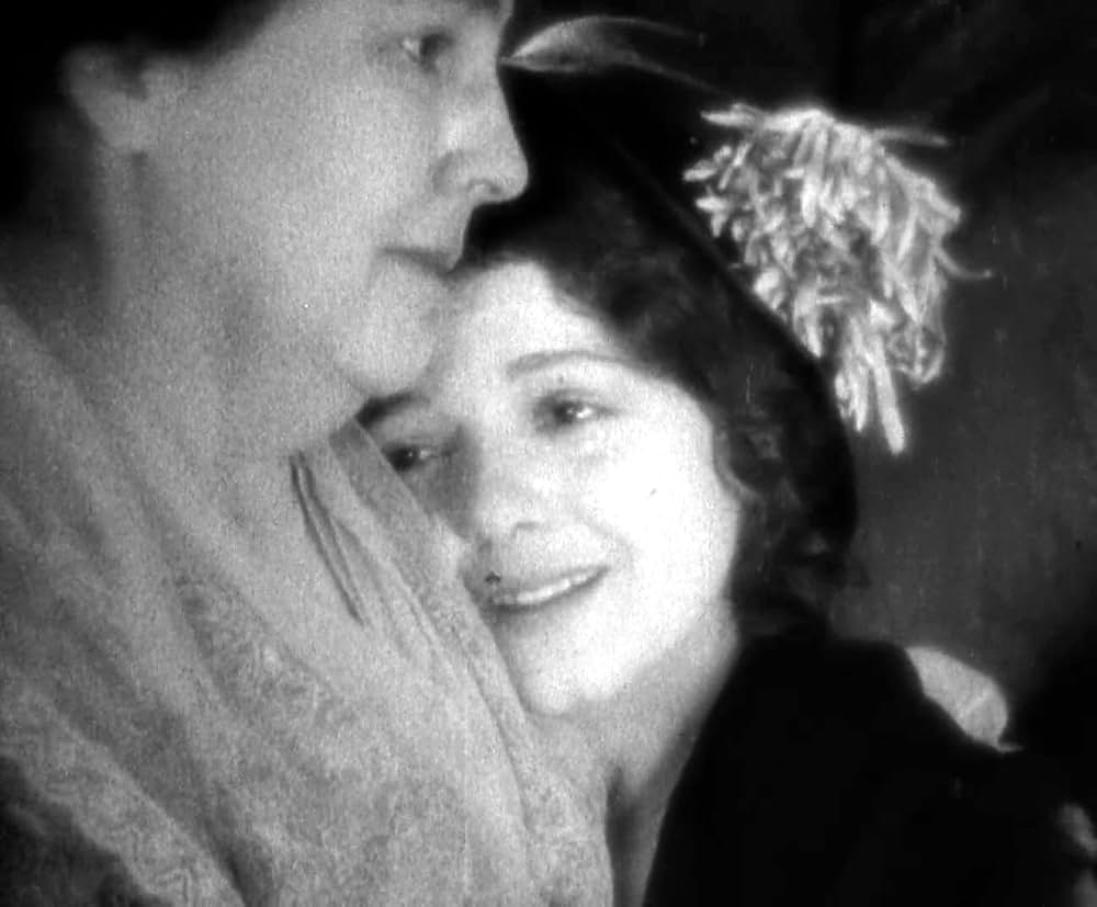 第七天国の画像