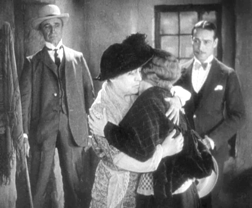 第七天国の画像