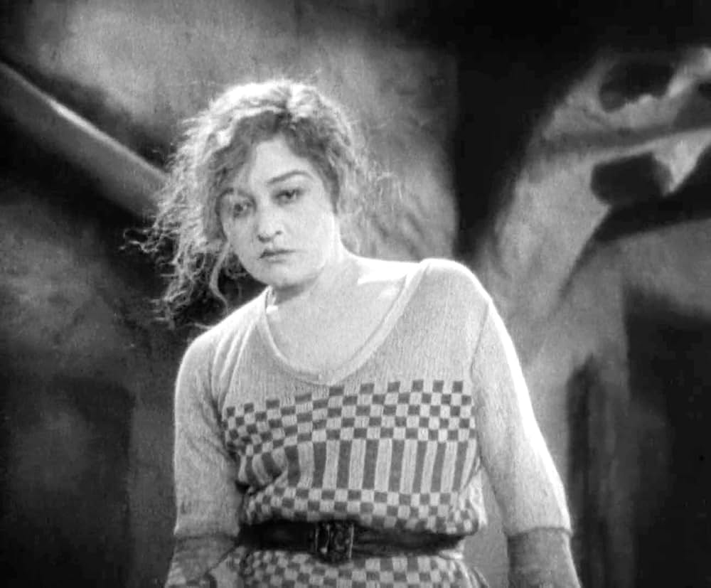 第七天国の画像