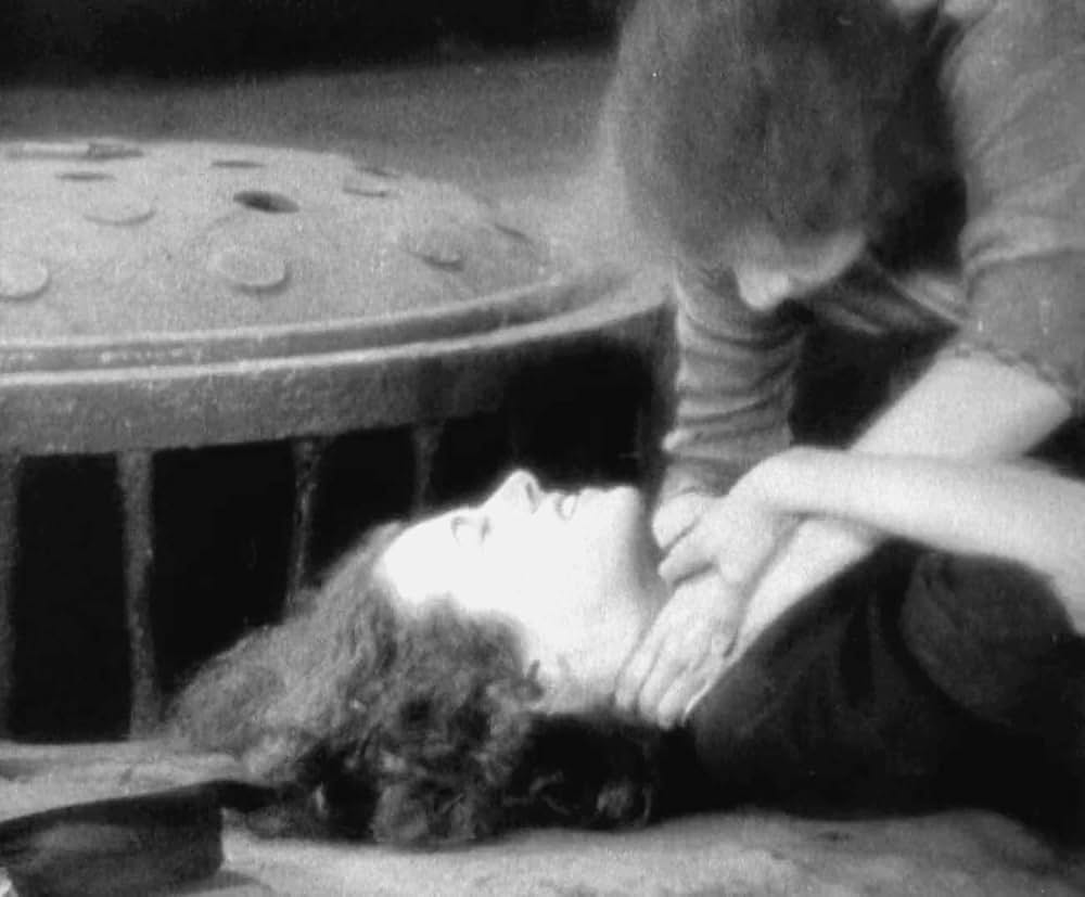 第七天国の画像