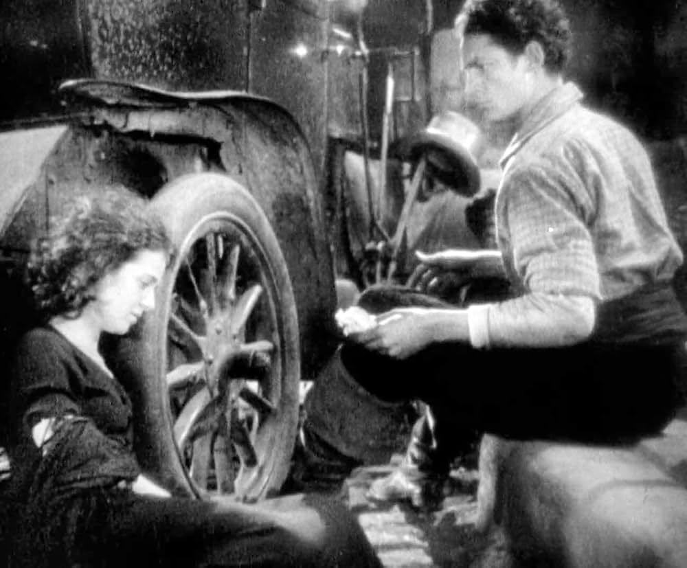 第七天国の画像