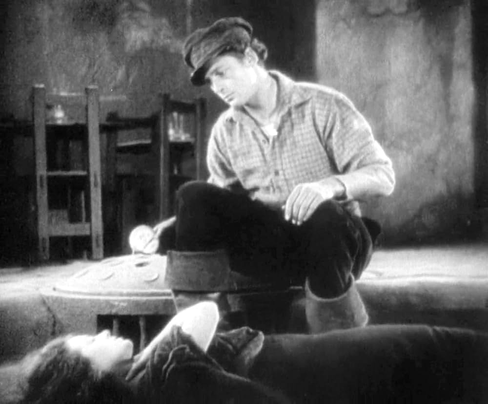 第七天国の画像