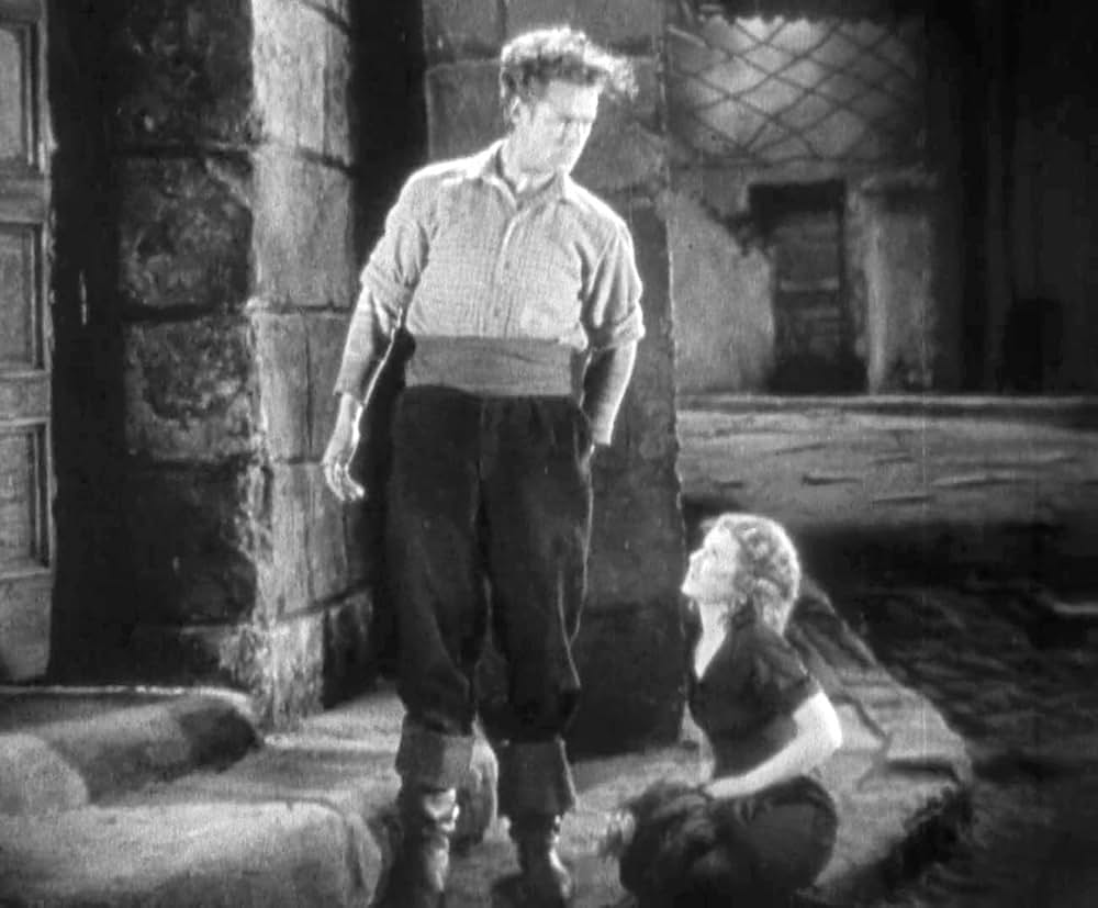 第七天国の画像