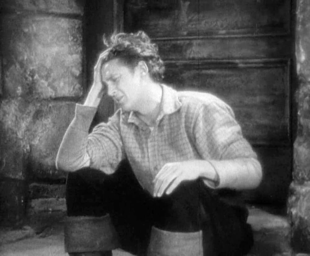 第七天国の画像