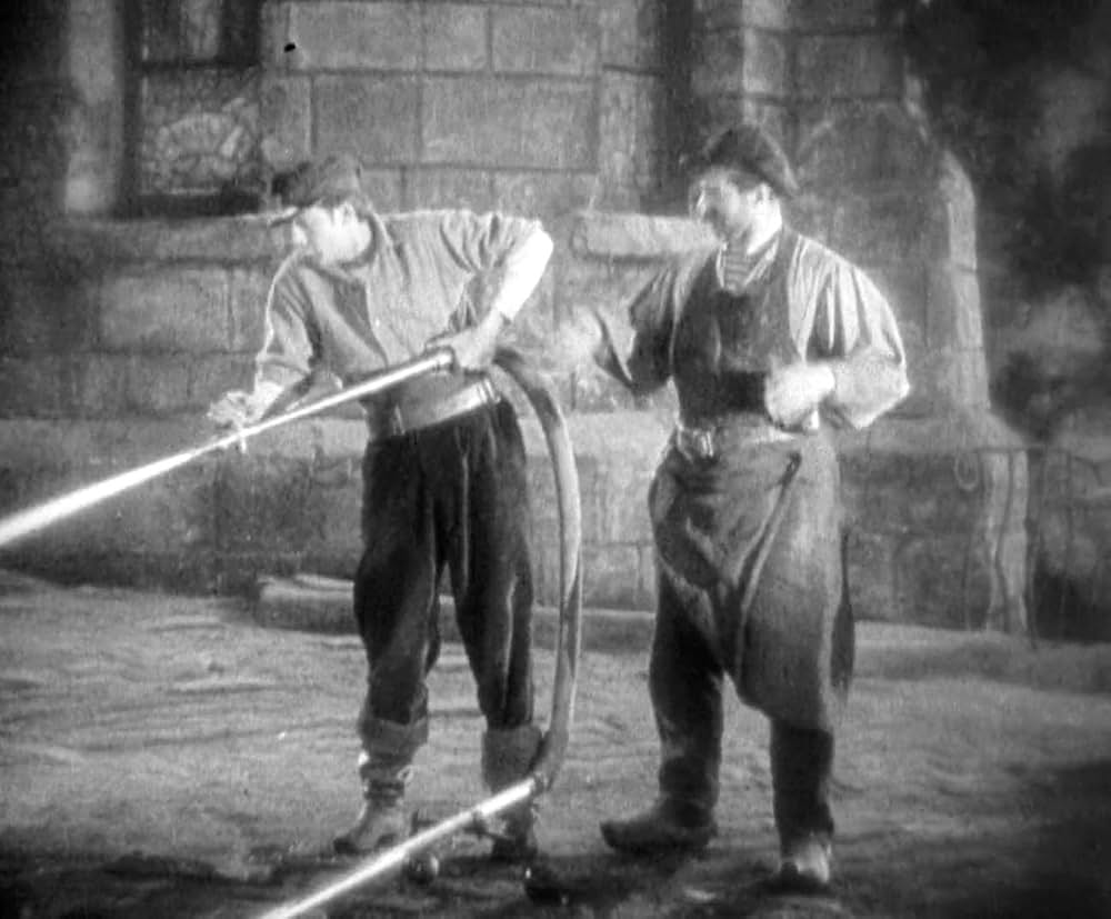 第七天国の画像