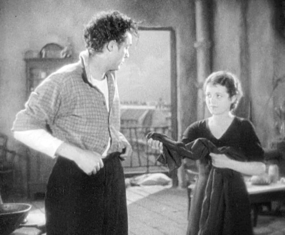 第七天国の画像