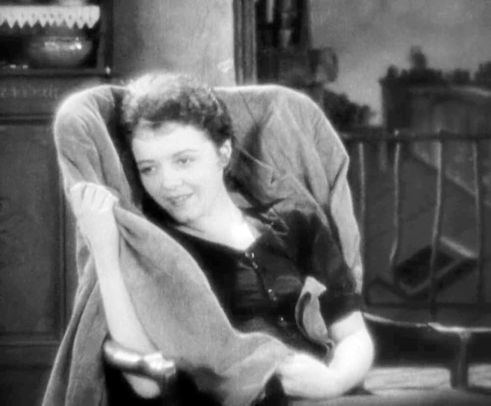 第七天国の画像