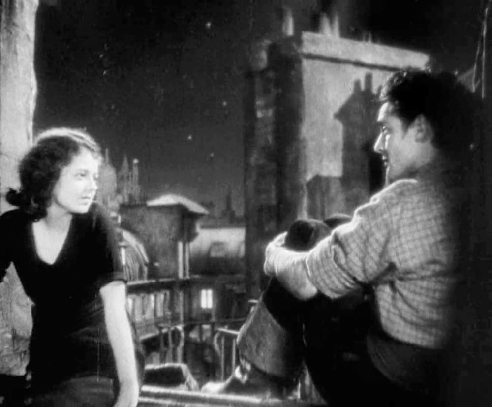 第七天国の画像