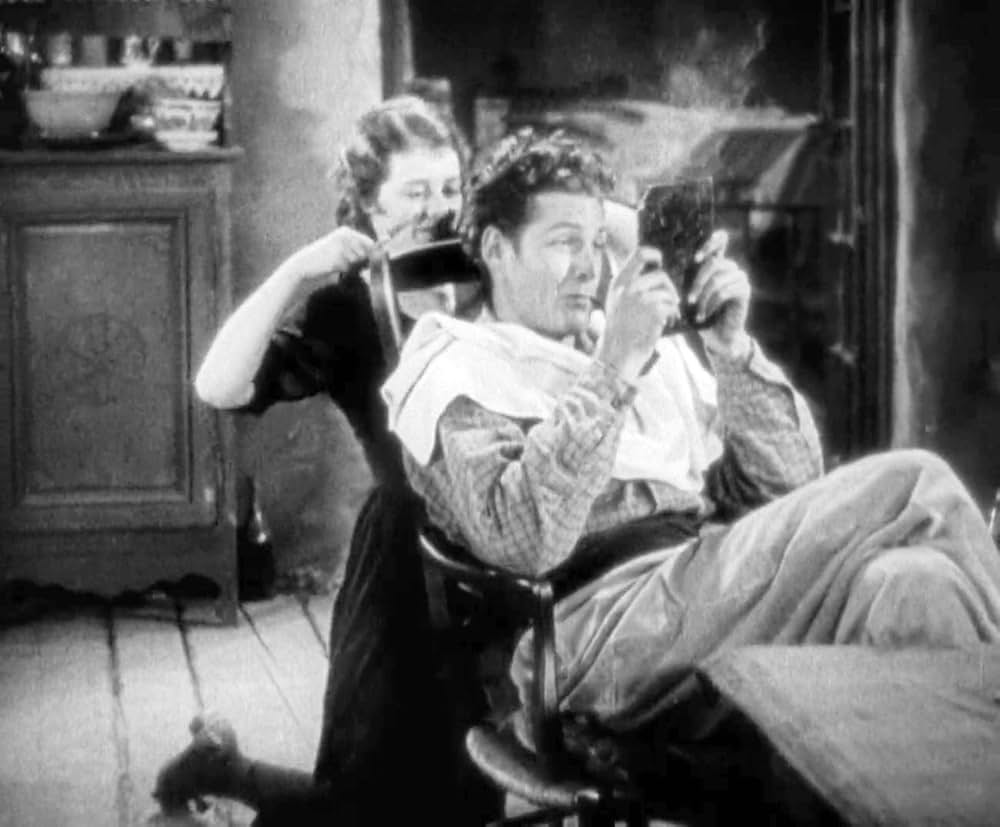 第七天国の画像