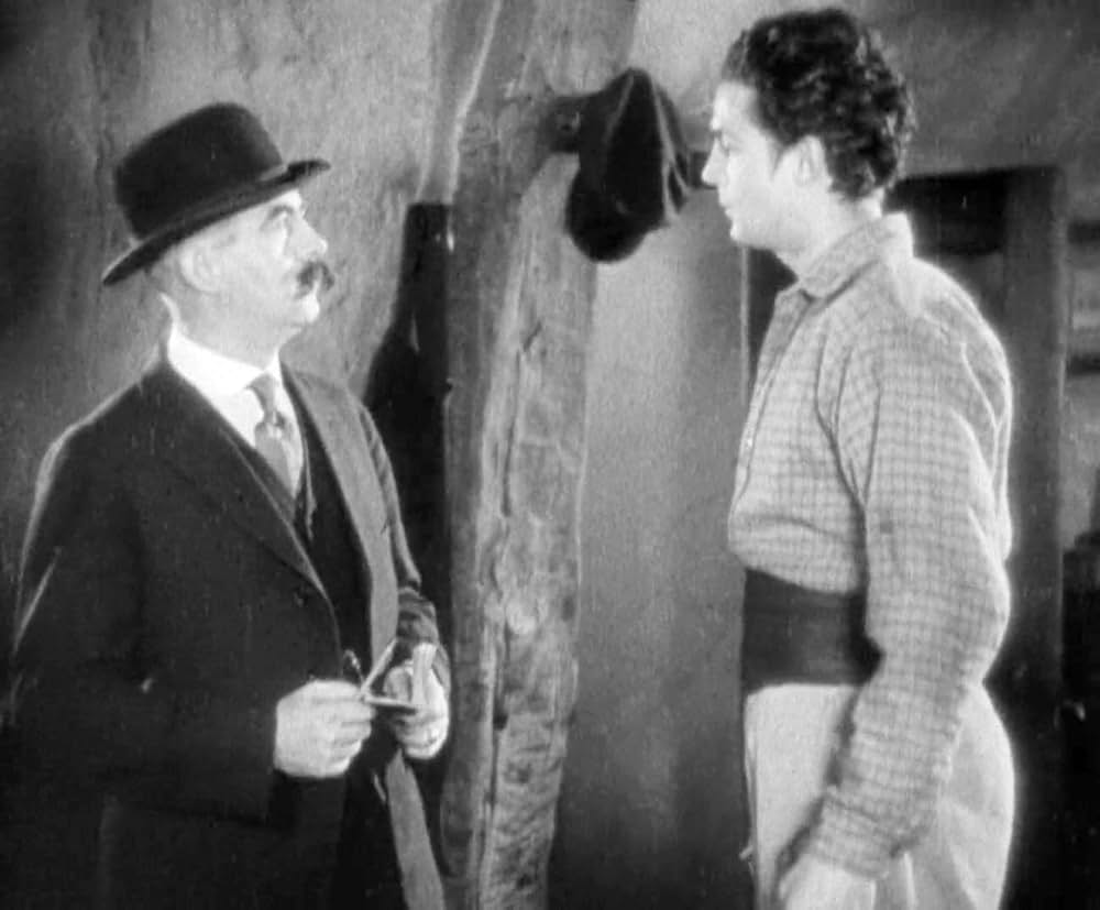 第七天国の画像