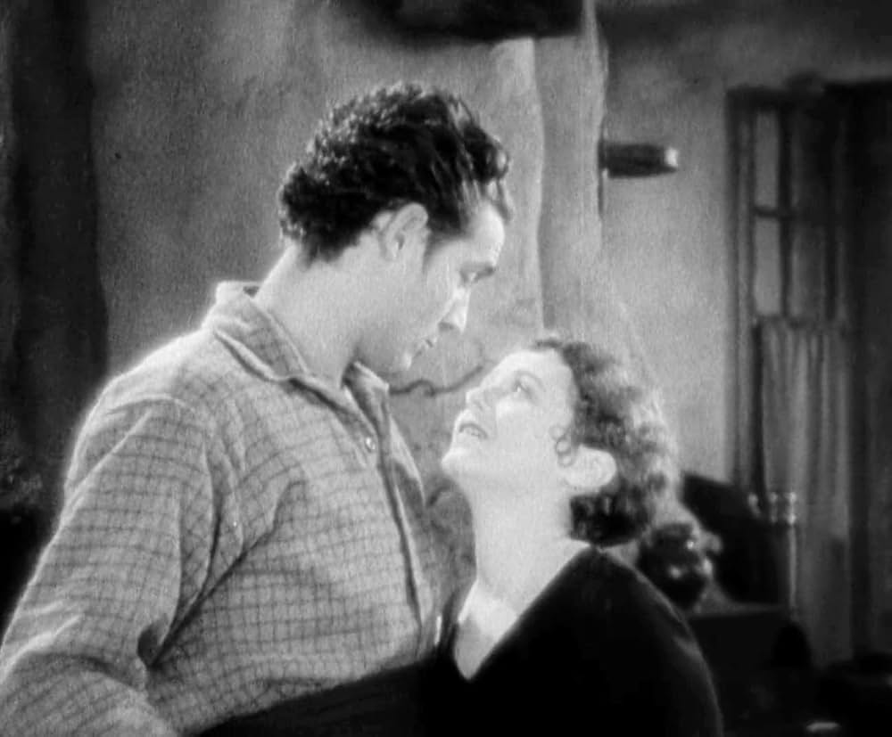 第七天国の画像