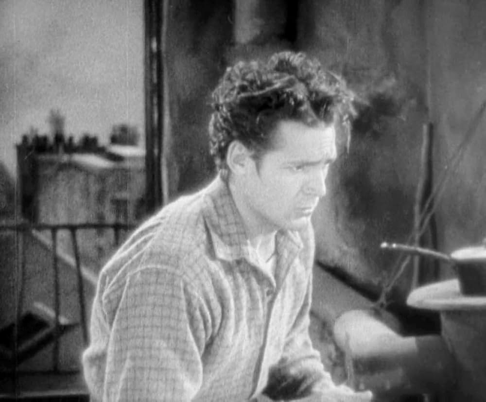 第七天国の画像