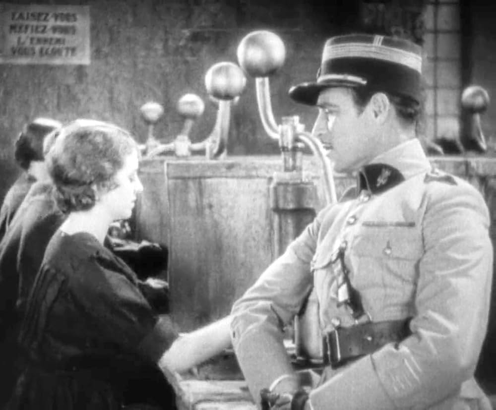 第七天国の画像