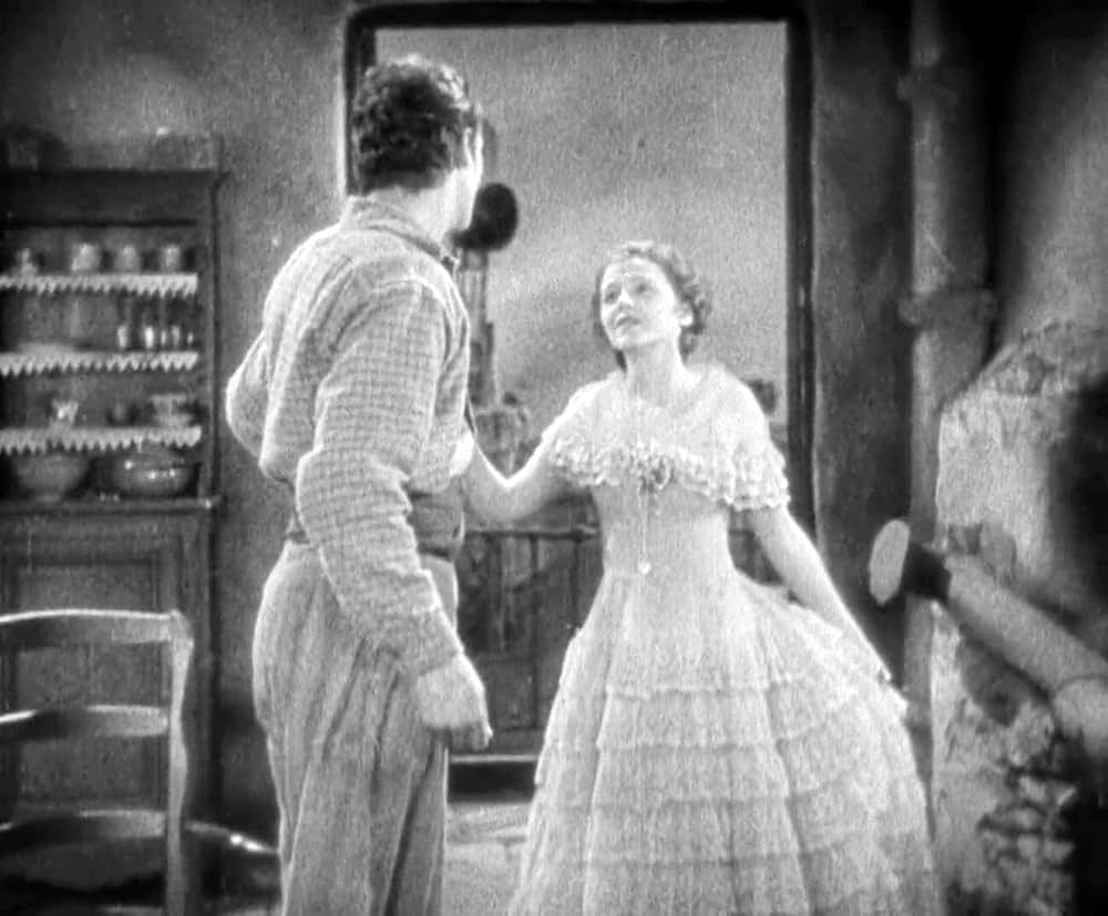 第七天国の画像