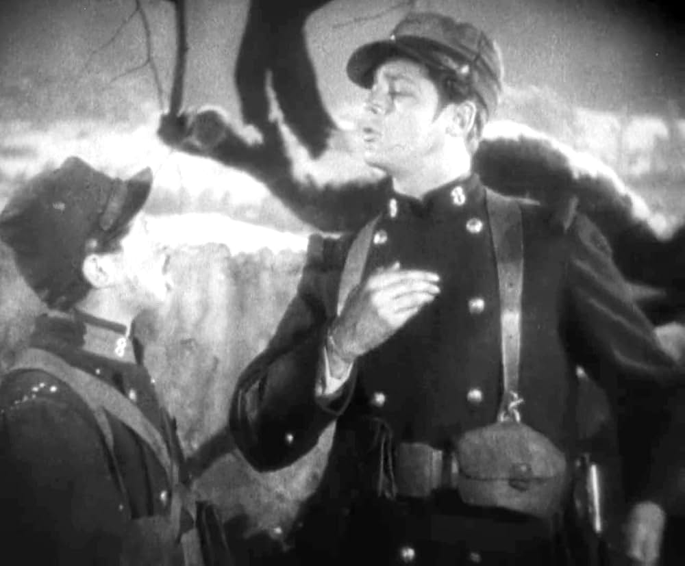 第七天国の画像