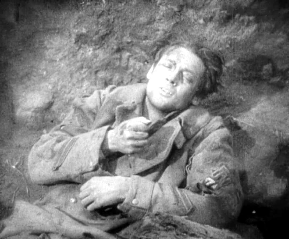 第七天国の画像