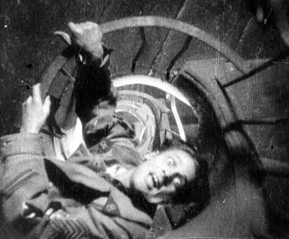 第七天国の画像