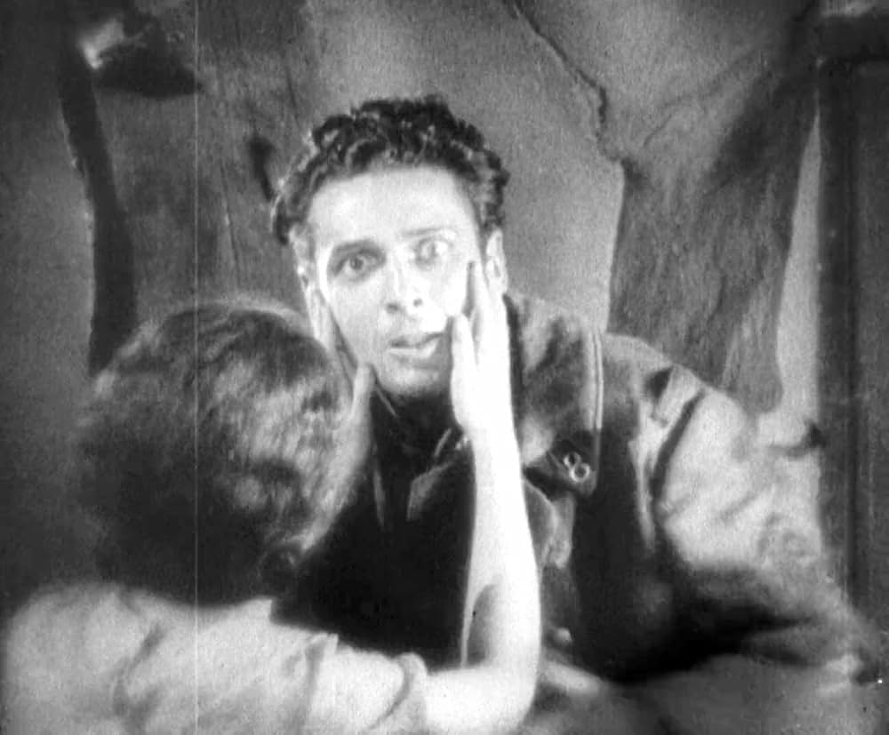 第七天国の画像