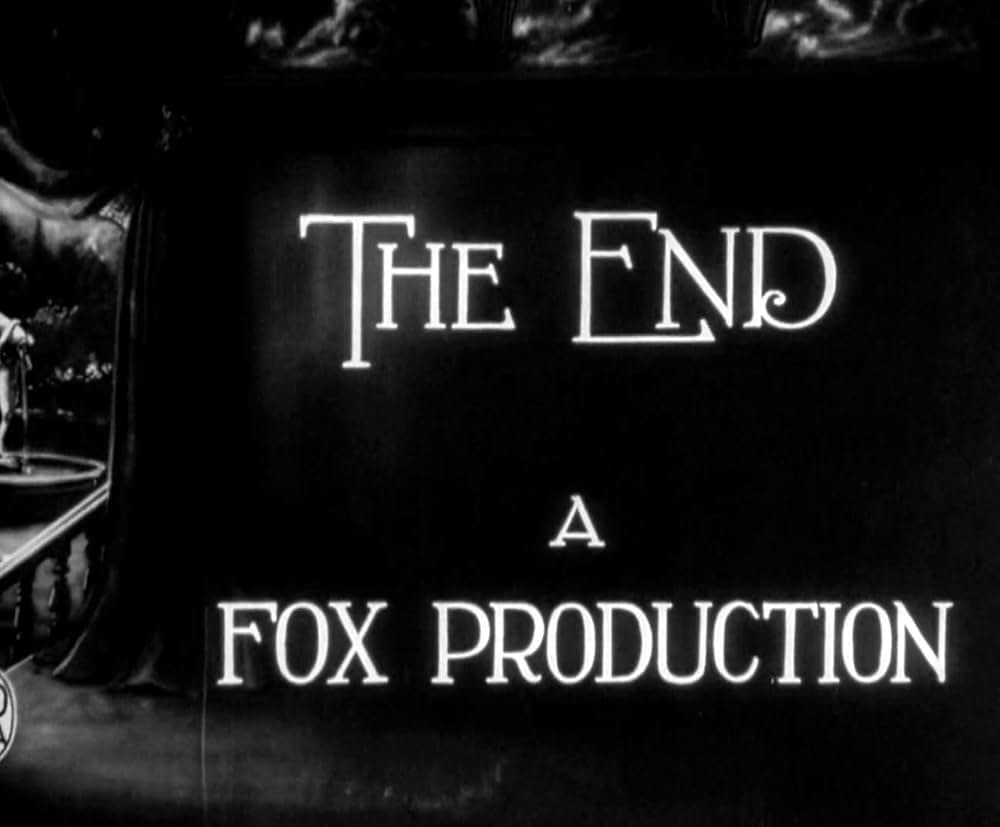 第七天国の画像