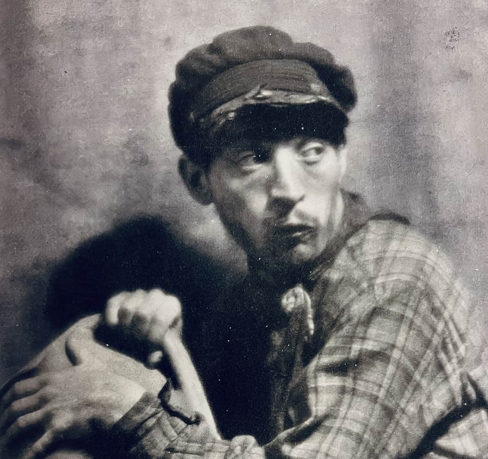 第七天国の画像