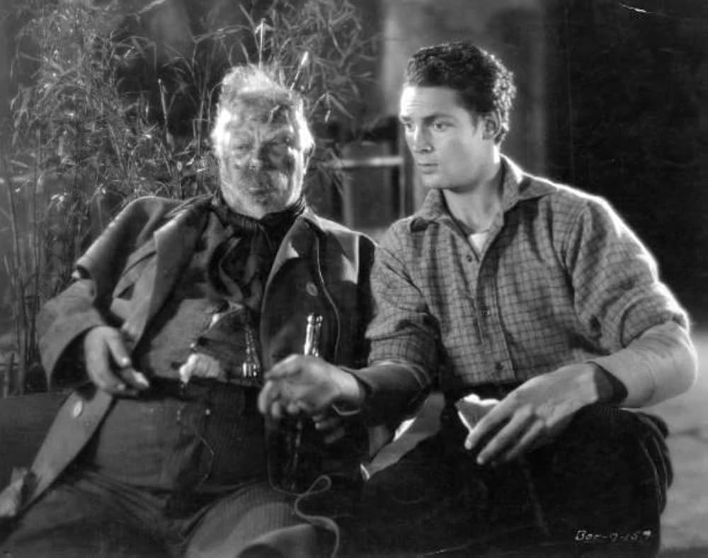 第七天国の画像