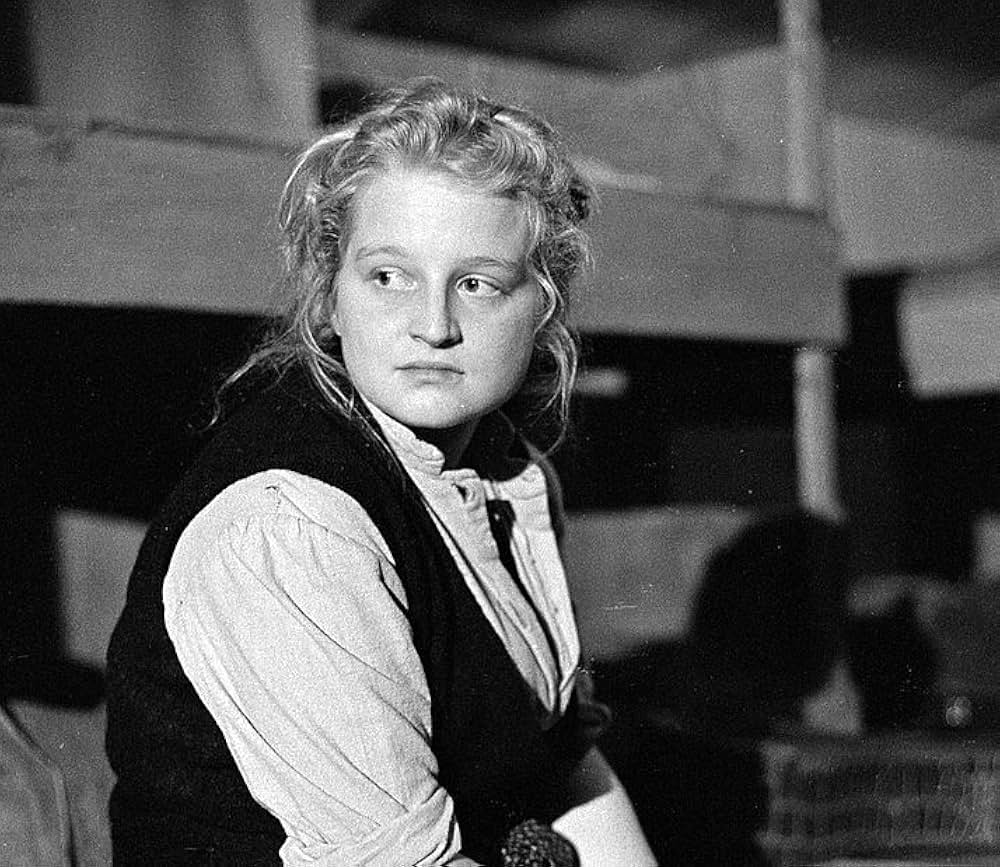 ファニア歌いなさいの画像