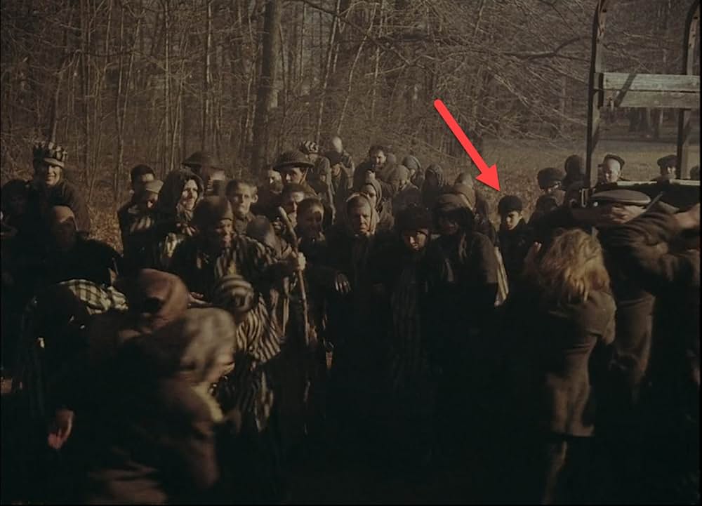 ファニア歌いなさいの画像