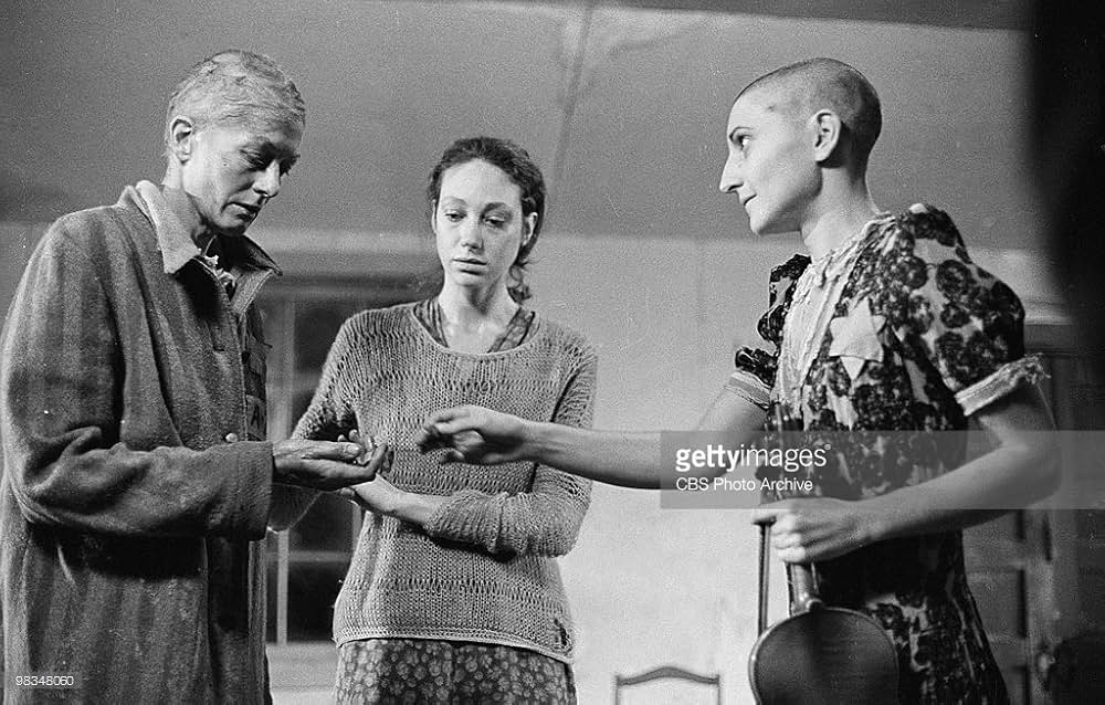 ファニア歌いなさいの画像