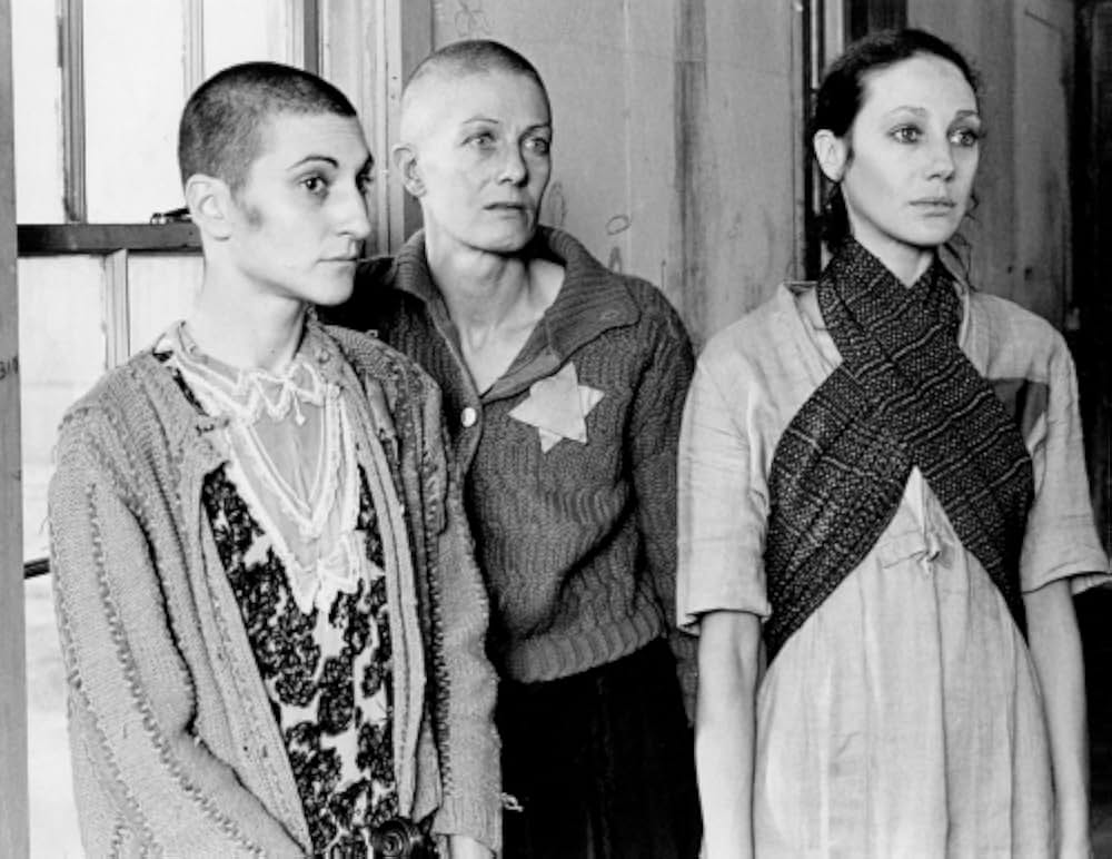 ファニア歌いなさいの画像