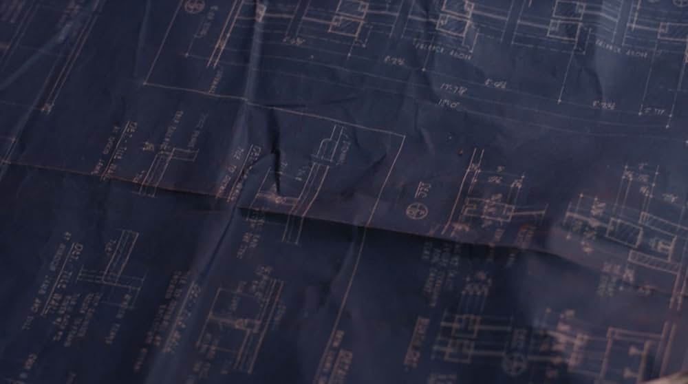 ディープブルー・ライジングの画像