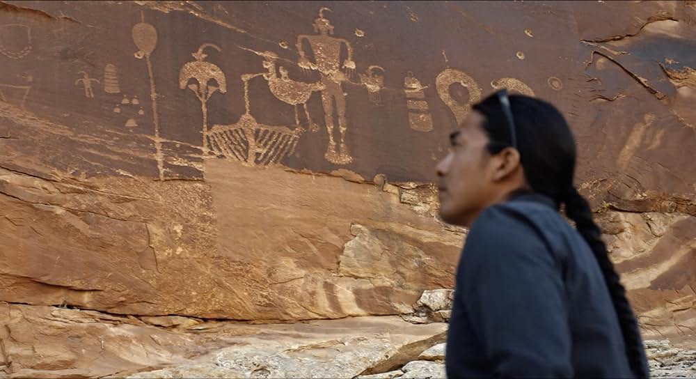 パブリック・トラストの画像