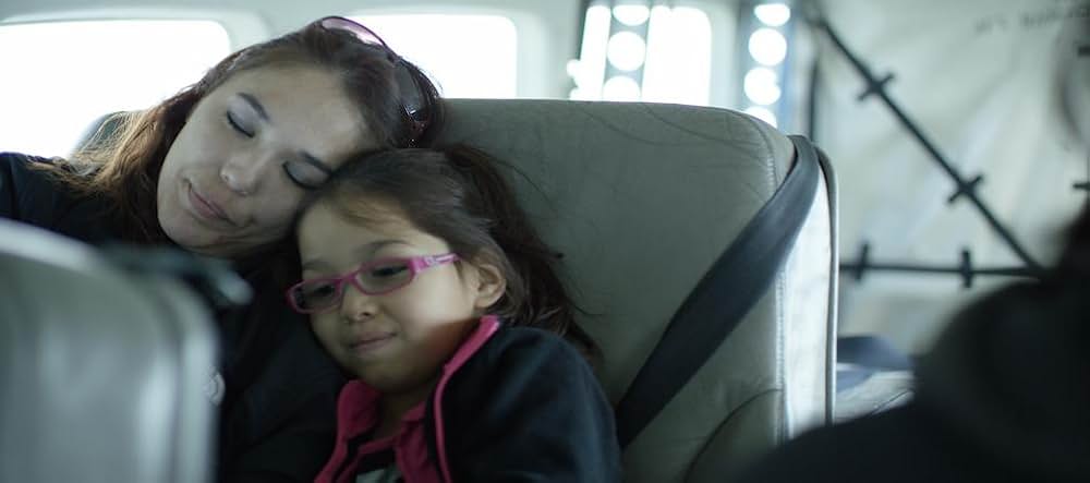 パブリック・トラストの画像