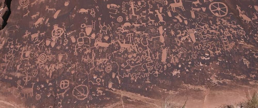 パブリック・トラストの画像