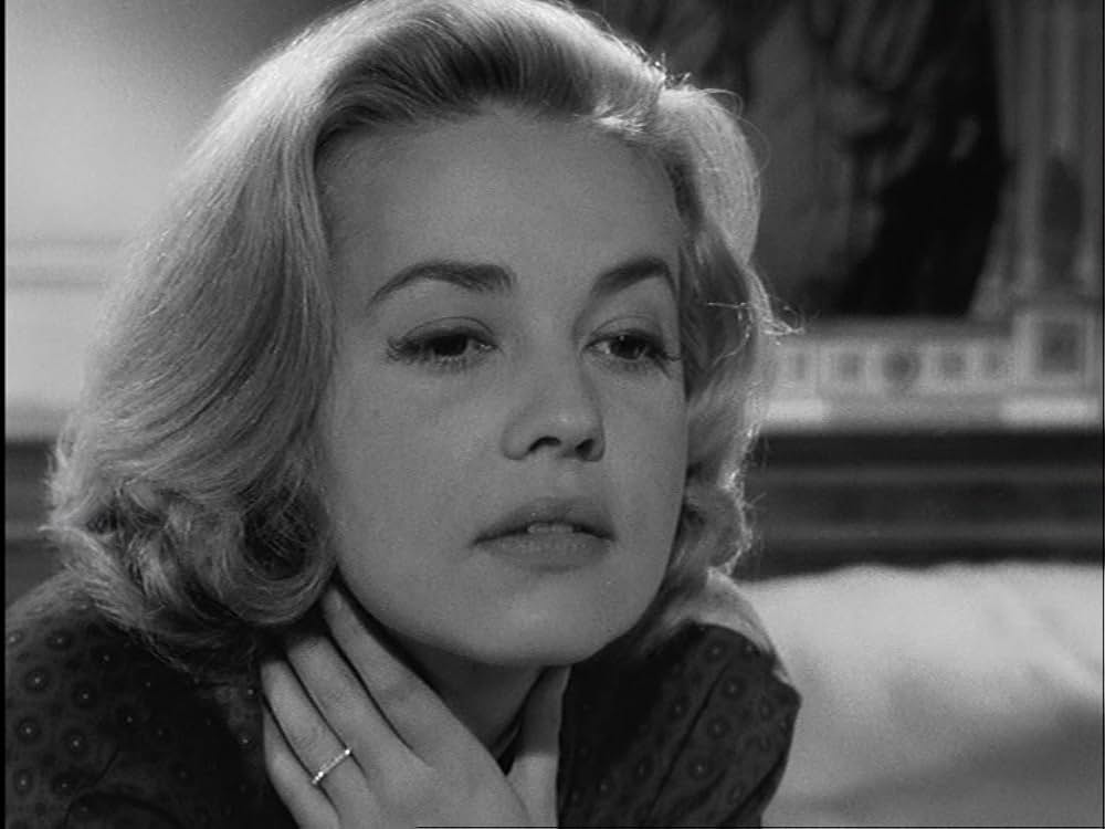 絶体絶命の画像