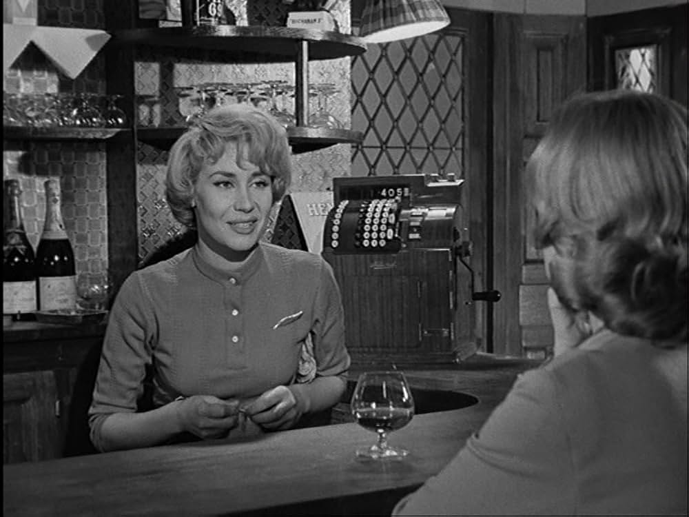 絶体絶命の画像