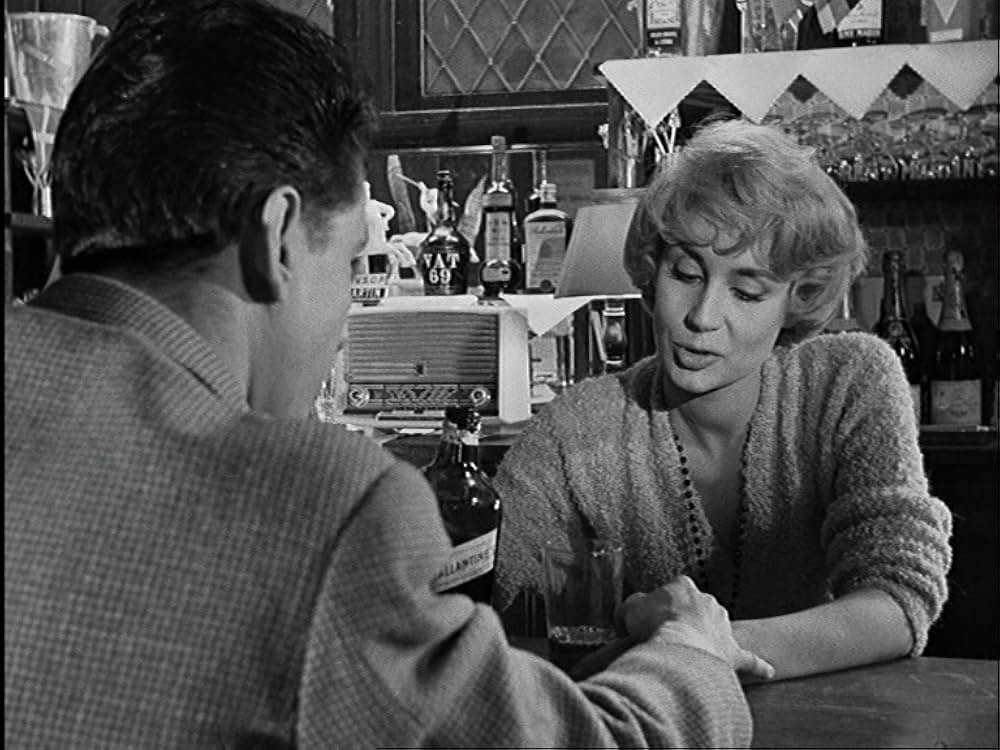 絶体絶命の画像