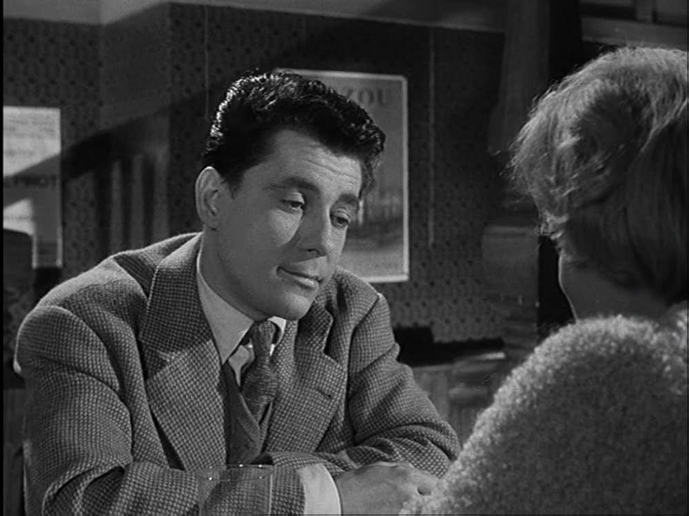 絶体絶命の画像