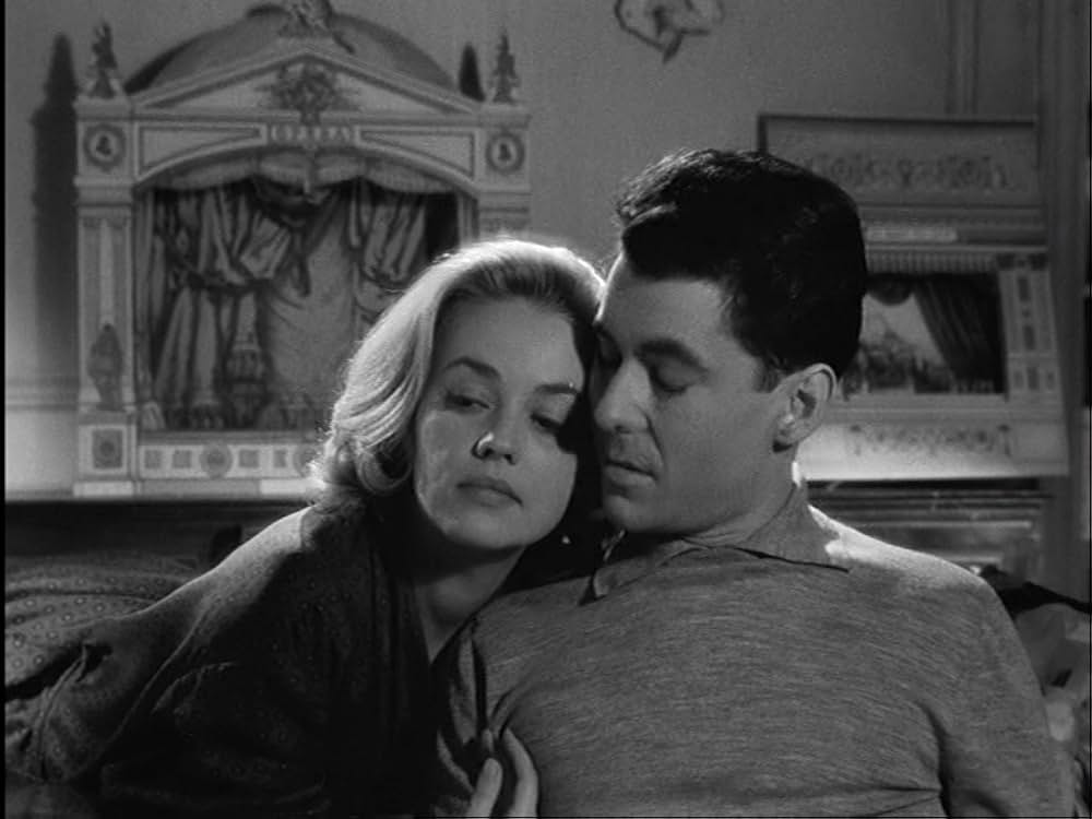 絶体絶命の画像