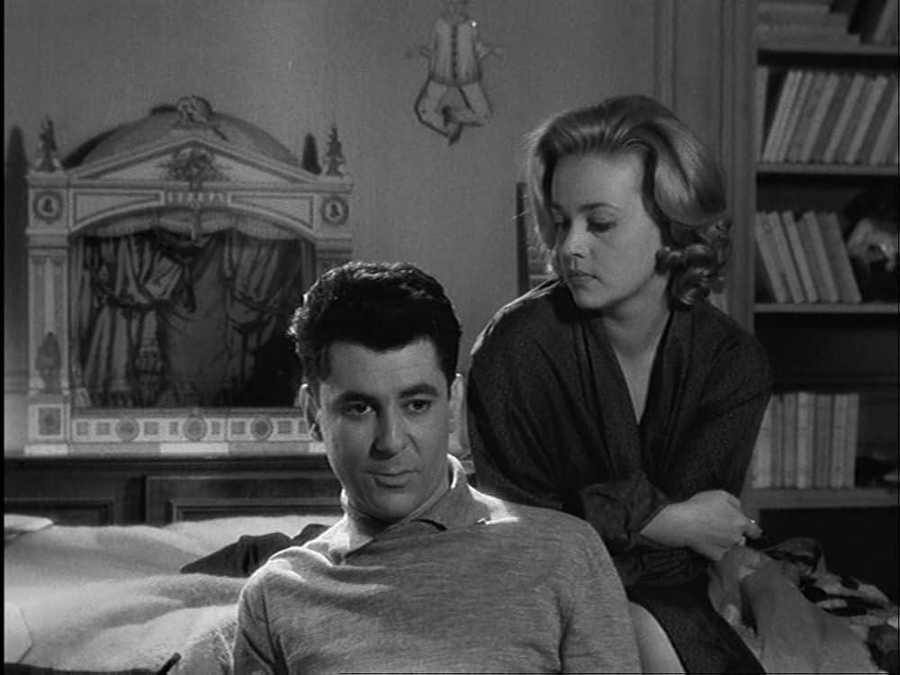 絶体絶命の画像