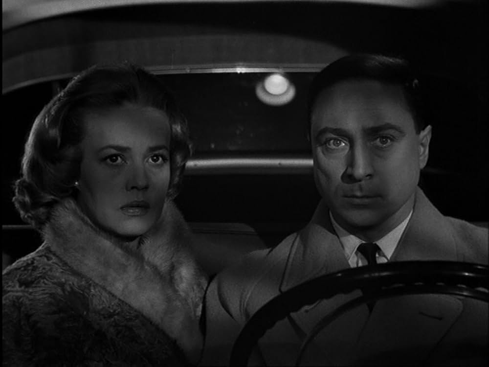 絶体絶命の画像