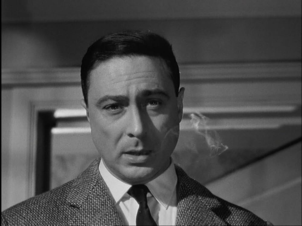 絶体絶命の画像