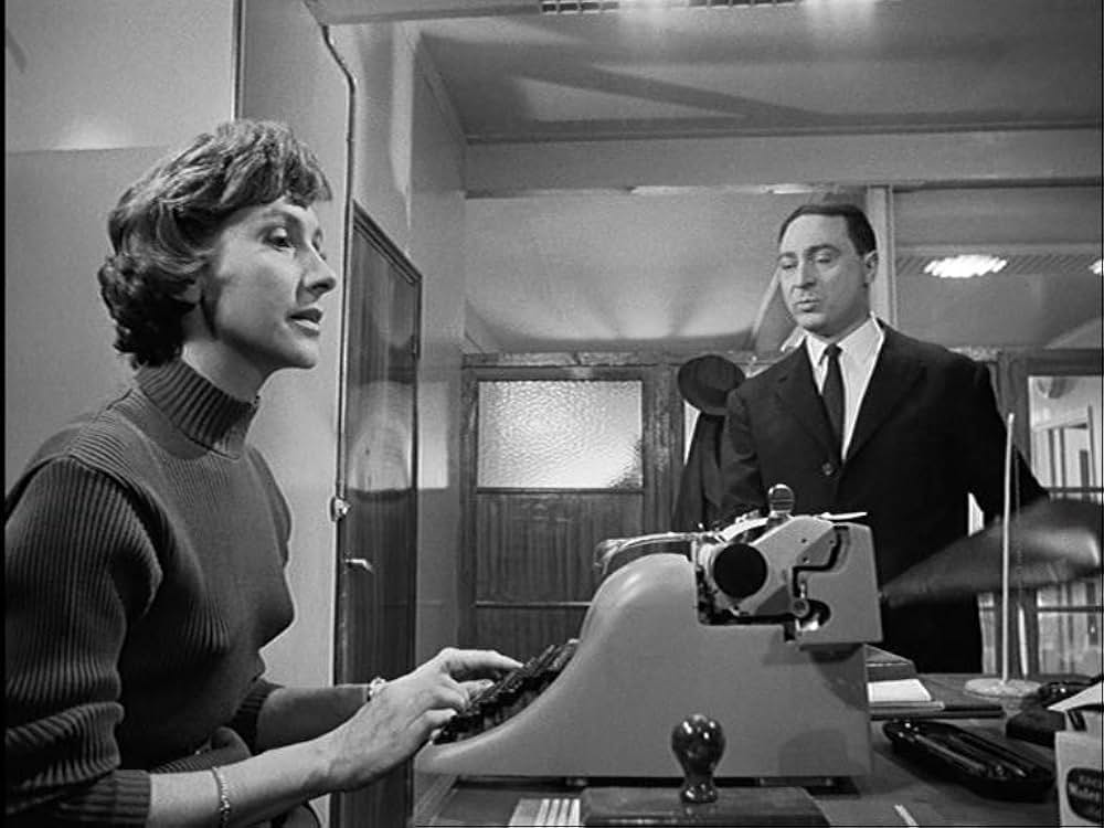 絶体絶命の画像